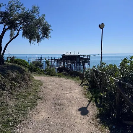 Ferienhaus Il Vicolo