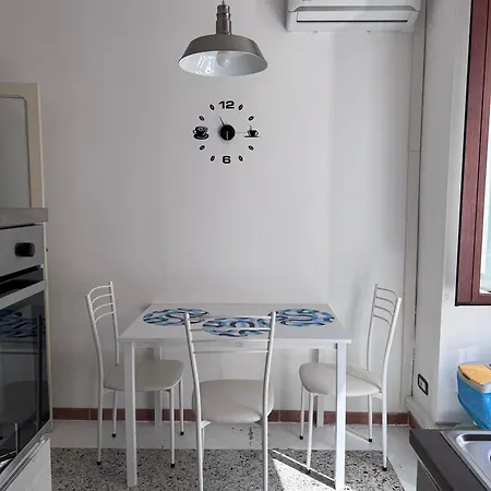Il Vicolo *