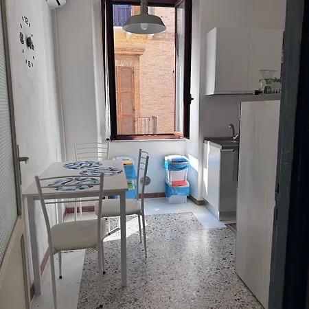 Il Vicolo