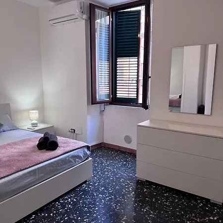 Il Vicolo